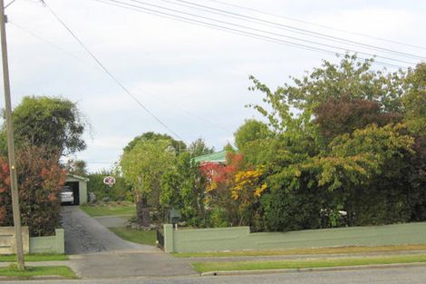 Photo of property in 4 Kingslea Street, Holmes Hill, Oamaru, 9401