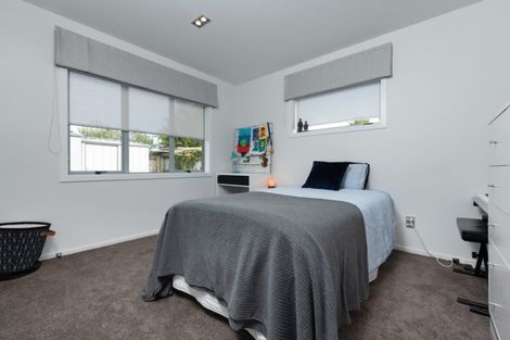 Photo of property in 2 Lamia Grove, Papamoa Beach, Papamoa, 3118