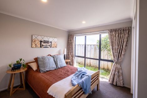 Photo of property in 16 Durham Heights, Flagstaff, Hamilton, 3210