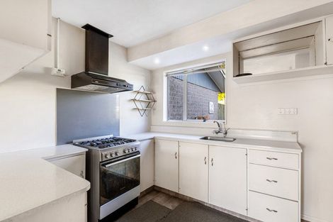 Photo of property in 3/11 Tuckers Road, Redwood, Christchurch, 8051