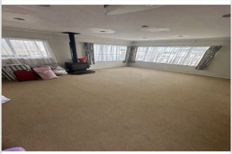 Photo of property in 5 Parkview Place, Pakuranga, Auckland, 2010