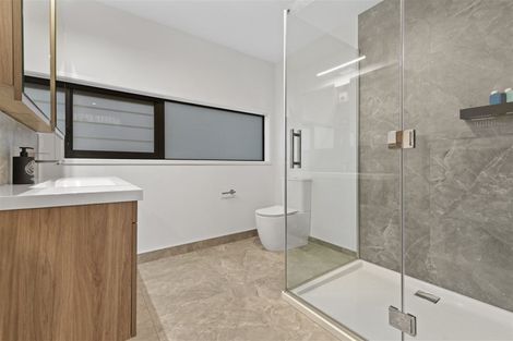 Photo of property in 336a Oceanbeach Road, Mount Maunganui, 3116