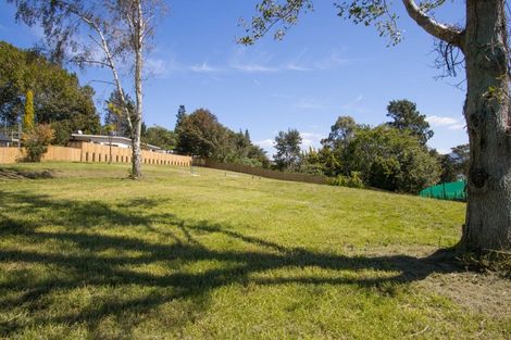 Photo of property in 30 Crossley Street, Katikati, 3129