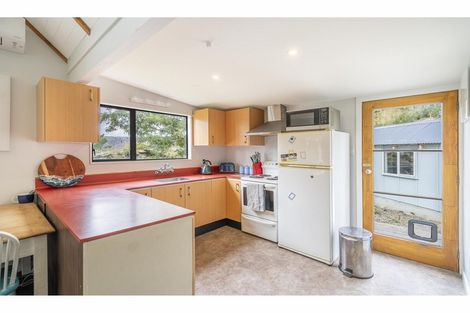 Photo of property in 7 Kamaka Crescent, Bridge Hill, Alexandra, 9320