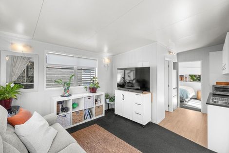 Photo of property in 6 Kedge Drive, Mangawhai, 0505