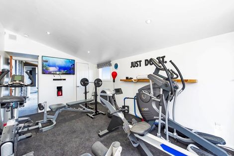 Photo of property in 329 Goulds Road, Springston, Christchurch, 7674