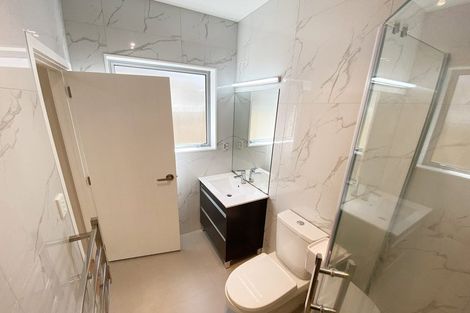 Photo of property in 26 Hangahai Road, Flat Bush, Auckland, 2019