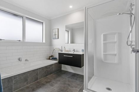 Photo of property in 26 Raby Lane, Pyes Pa, Tauranga, 3112