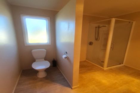 Photo of property in 1 Bibby Lane, Waipawa, 4210