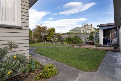 Photo of property in 42a Dillons Point Road, Islington, Blenheim, 7201