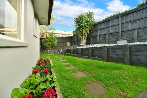 Photo of property in 9 Blue Heron Rise, Stanmore Bay, Whangaparaoa, 0932