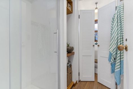 Photo of property in 49 Oceanview Road, Mount Maunganui, 3116