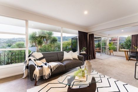 Photo of property in 20 Upland Street, Helensburgh, Dunedin, 9010