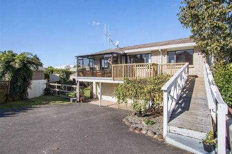 Photo of property in 29c Kea Street, Katikati, 3129
