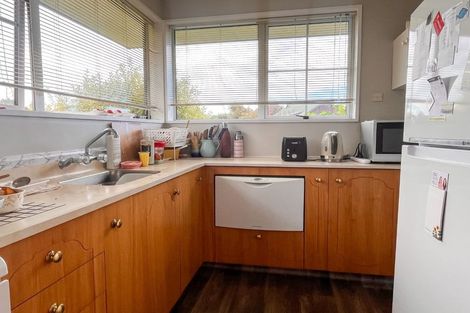 Photo of property in 5a Westgrove Avenue, Avonhead, Christchurch, 8042