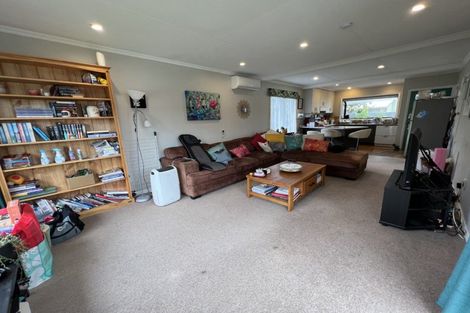 Photo of property in 20 Buick Crescent, Awapuni, Palmerston North, 4412
