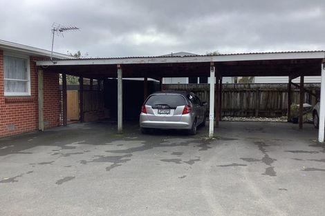 Photo of property in 1033b Fergusson Drive, Clouston Park, Upper Hutt, 5018