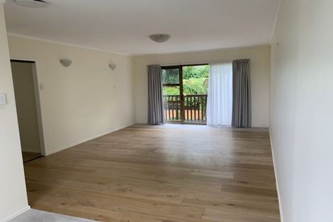 Photo of property in 1/10 Baden Powell Place, Remuera, Auckland, 1050