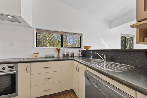 Photo of property in 289c Waikawa Road, Waikawa, Picton, 7220