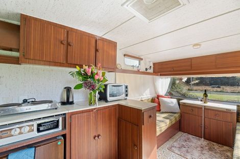 Photo of property in 8 Roches Lane, Athol, 9793