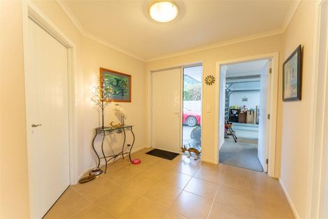 Photo of property in 1a Levens Lane, Temuka, 7920