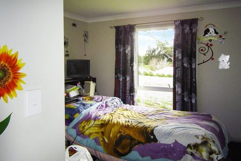 Photo of property in 73b Riddell Road, Kerikeri, 0230