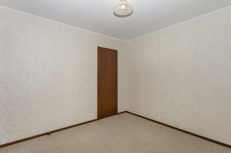 Photo of property in 1a Cornish Lane, Mosgiel, 9024