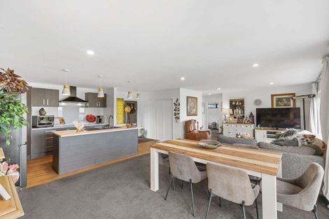 Photo of property in 3 Whitney Lane, Karikari Peninsula, Kaitaia, 0483