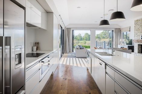 Photo of property in 11 Enclave Lane, Taupiri, 3791