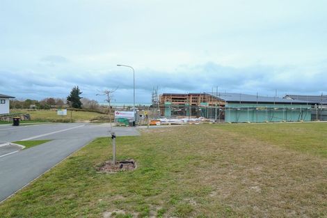 Photo of property in 14 Mueller Drive, Oceanview, Timaru, 7910