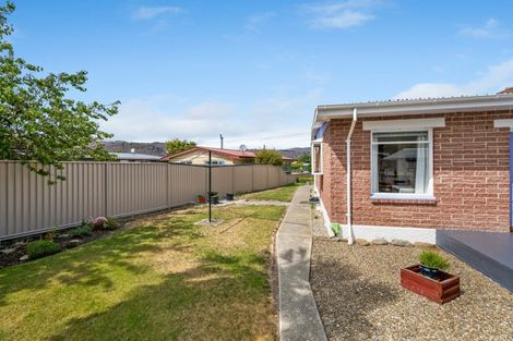 Photo of property in 19 Killarney Street, Alexandra, 9320