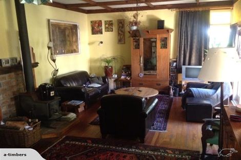 Photo of property in 8 Barnett Street, Putaruru, 3411