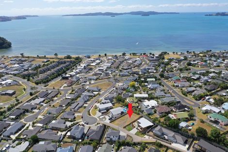 Photo of property in 15 Ariel Place, Snells Beach, 0920