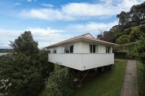 Photo of property in 1/33 Abraham Heights, Washington Valley, Nelson, 7010