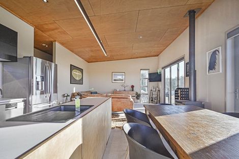 Photo of property in 170 Tait Road, Maraekakaho, Hastings, 4171