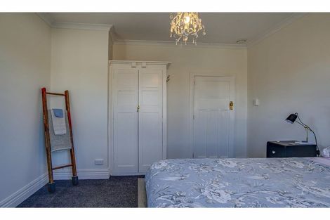 Photo of property in 7 Maltby Avenue, West End, Timaru, 7910
