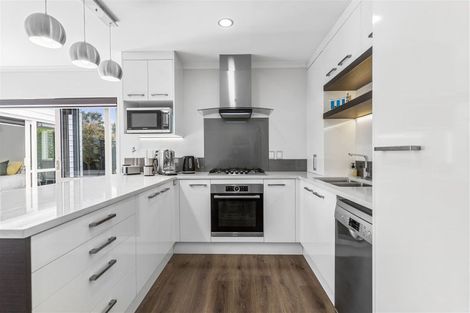 Photo of property in 80b Moore Street, Howick, Auckland, 2014