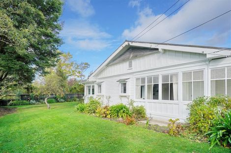 Photo of property in 1/4 Chancellor Street, Richmond, Christchurch, 8013