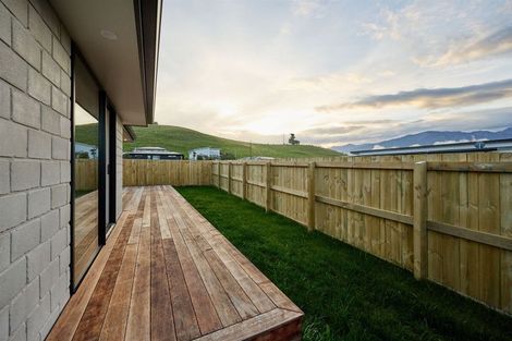 Photo of property in 82a Shearwater Drive, Kaikoura, 7300