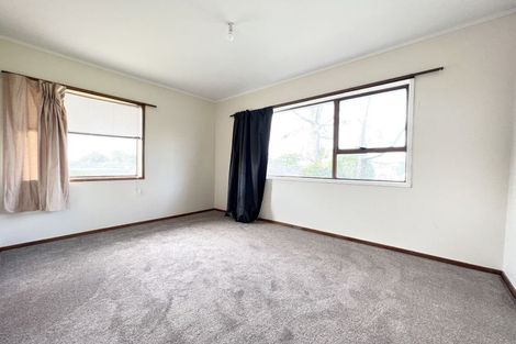 Photo of property in 488 Weymouth Road, Weymouth, Auckland, 2103