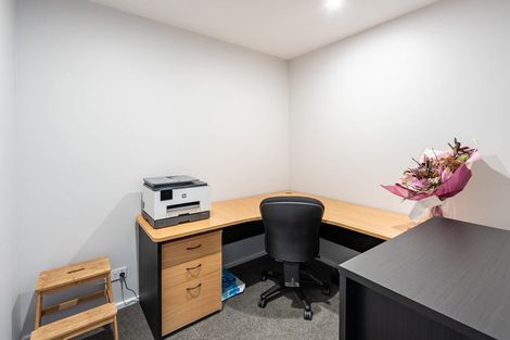 Photo of property in 8 Buckeye Grove, Outram, 9019