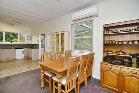 Photo of property in 2/38 Sheldon Street, Woolston, Christchurch, 8023