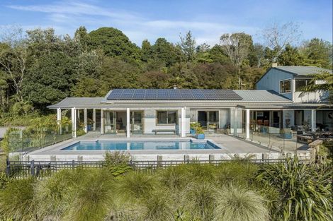 Photo of property in 297a Ross Road, Whakamarama, Tauranga, 3179