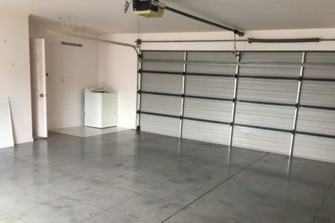 Photo of property in 2/37 Princes Street, Kensington, Whangarei, 0112