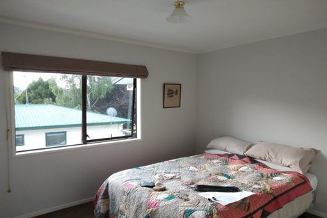Photo of property in 4a Langstone Street, Welcome Bay, Tauranga, 3112