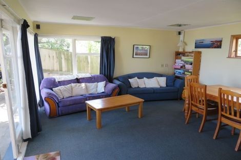 Photo of property in 74 The Esplanade, Raumati South, Paraparaumu, 5032