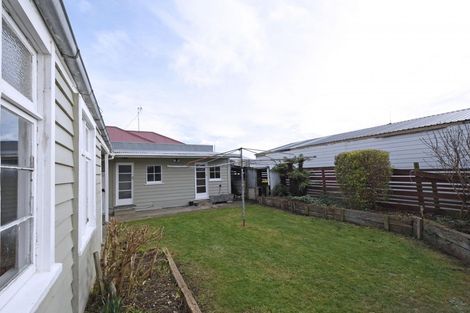Photo of property in 64 Jed Street, Invercargill, 9810