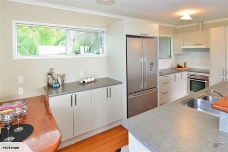 Photo of property in 134 Pacific Parade, Army Bay, Whangaparaoa, 0930