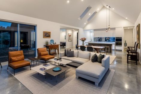 Photo of property in 79 Bronte Road East, Bronte, Upper Moutere, 7173