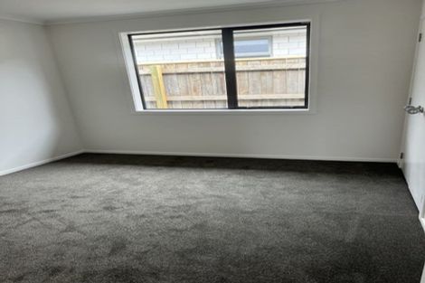 Photo of property in 4 Feijoa Way, Richmond, 7020